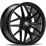 Felga Seventy9 SCF-I 0