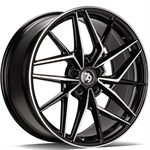 Felga Seventy9 SCF-I 1
