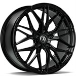 Felga Seventy9 SCF-J 1