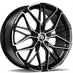 Felga Seventy9 SCF-J 0