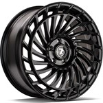Felga Seventy9 SCF-K 1