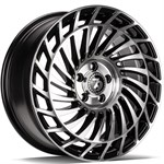 Felga Seventy9 SCF-K 0