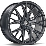 Felga Seventy9 SCF-L 0
