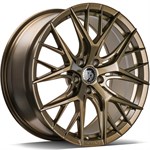 Felga Seventy9 SCF-L 1