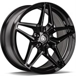 Felga Seventy9 SCF-M 1