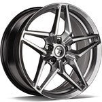 Felga Seventy9 SCF-M 0