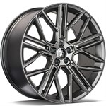 Felga Seventy9 SCF-O 0