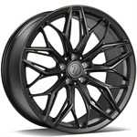 Felga Seventy9 SCF-P 0