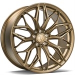 Felga Seventy9 SCF-P 1