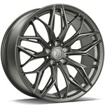 Felga Seventy9 SCF-P 2