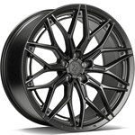 Felga Seventy9 SCF-R 0
