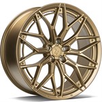 Felga Seventy9 SCF-R 1