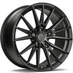 Felga Seventy9 SCF-S 0