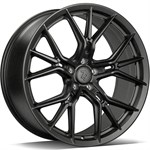 Felga Seventy9 SCF-T 1