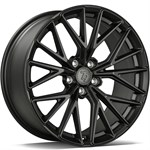 Felga Seventy9 SCF-U 0