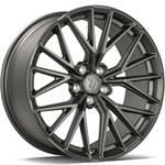 Felga Seventy9 SCF-U 1