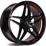 Felga Seventy9 SV-A 0