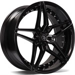 Felga Seventy9 SV-AR 2