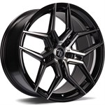 Felga Seventy9 SV-B 0