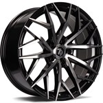 Felga Seventy9 SV-C 0