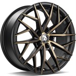 Felga Seventy9 SV-C 3