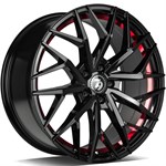 Felga Seventy9 SV-C 5