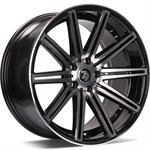 Felga Seventy9 SV-M 0