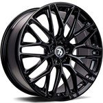 Felga Seventy9 SV-P 0
