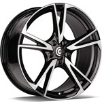 Felga CARBONADO ADVANCED 0
