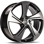 Felga CARBONADO AQUA 0