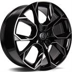 Felga CARBONADO BEAST 0