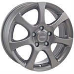 Felga AUTEC Zenit 1