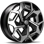 Felga CARBONADO BULLET 0
