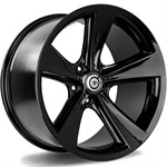 Felga CARBONADO CONCAVE 0