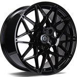 Felga CARBONADO CRAZY 1