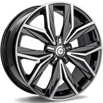 Felga CARBONADO DISCO 0