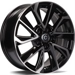 Felga CARBONADO DYNASTY 0