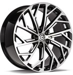 Felga CARBONADO ELDORADO 0