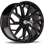 Felga CARBONADO ELDORADO 1