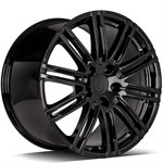Felga CARBONADO ELITE 0