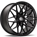 Felga CARBONADO EMERALD 1
