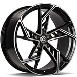 Felga CARBONADO EVIL 1