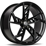 Felga CARBONADO EVIL 0