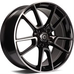 Felga CARBONADO EXCELLENT 0