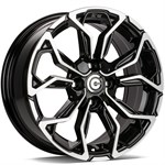 Felga CARBONADO EXPLODE 0