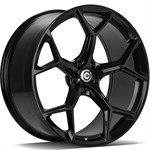 Felga CARBONADO FANCY 0