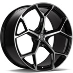 Felga CARBONADO FANCY 1