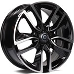 Felga CARBONADO FORCE 0