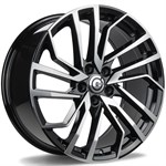 Felga CARBONADO GAME 0