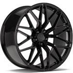 Felga CARBONADO GLORY 0